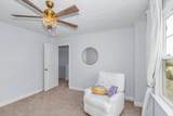 2317 Bundoran Drive - Photo 27