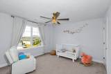 2317 Bundoran Drive - Photo 28