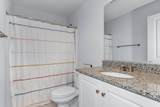 2317 Bundoran Drive - Photo 29