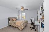 2317 Bundoran Drive - Photo 30