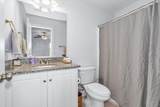 2317 Bundoran Drive - Photo 31