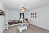 2317 Bundoran Drive - Photo 33