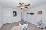 2317 Bundoran Drive - Photo 34