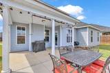 2317 Bundoran Drive - Photo 35