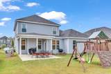 2317 Bundoran Drive - Photo 36
