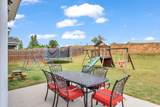 2317 Bundoran Drive - Photo 37