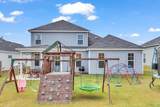2317 Bundoran Drive - Photo 38