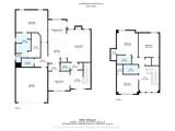 2317 Bundoran Drive - Photo 42