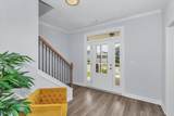 2317 Bundoran Drive - Photo 8
