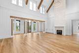 845 Audubon Way - Photo 19