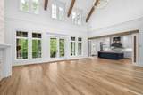 845 Audubon Way - Photo 22