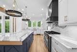 845 Audubon Way - Photo 29