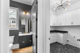 845 Audubon Way - Photo 36