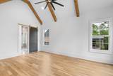 845 Audubon Way - Photo 40