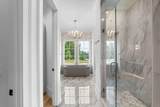 845 Audubon Way - Photo 43