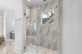 845 Audubon Way - Photo 44