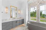 845 Audubon Way - Photo 46