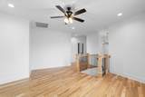 845 Audubon Way - Photo 51