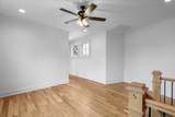 845 Audubon Way - Photo 52