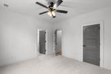 845 Audubon Way - Photo 54