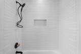 845 Audubon Way - Photo 56