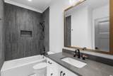 845 Audubon Way - Photo 57