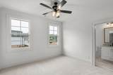 845 Audubon Way - Photo 60