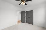 845 Audubon Way - Photo 61