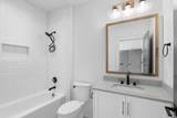 845 Audubon Way - Photo 62