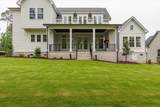 845 Audubon Way - Photo 70