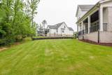 845 Audubon Way - Photo 71