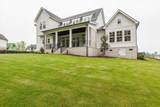 845 Audubon Way - Photo 72
