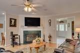 140 Bereau Drive - Photo 10