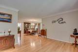 140 Bereau Drive - Photo 25