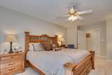 140 Bereau Drive - Photo 29