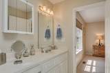 140 Bereau Drive - Photo 31