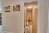 140 Bereau Drive - Photo 39