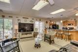 140 Bereau Drive - Photo 43