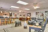140 Bereau Drive - Photo 45