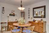 140 Bereau Drive - Photo 46