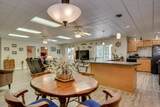 140 Bereau Drive - Photo 48