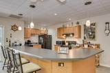 140 Bereau Drive - Photo 50
