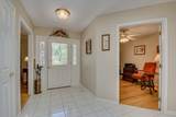 140 Bereau Drive - Photo 6