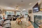 140 Bereau Drive - Photo 8