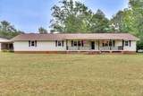 598 Mcgahee Road - Photo 2