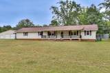 598 Mcgahee Road - Photo 3