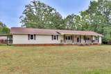 598 Mcgahee Road - Photo 4