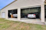 598 Mcgahee Road - Photo 40