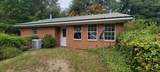 1416 Hephzibah Mcbean Road - Photo 10
