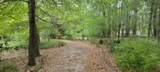 1416 Hephzibah Mcbean Road - Photo 11